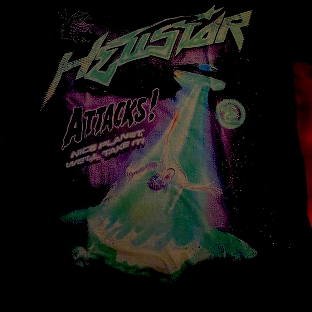 Brand new tshirt size L men